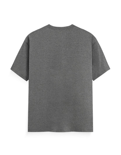 Back_2_c_5.jpg