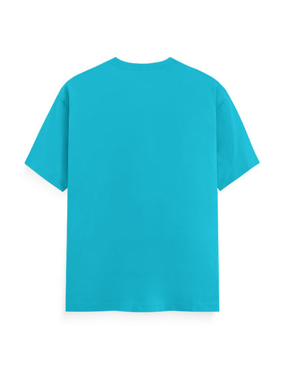 Back_2_c_6.jpg